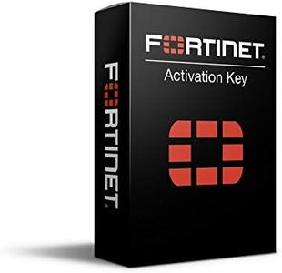 Fortinet F