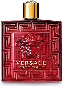 Versace Ve