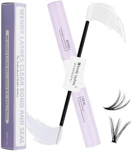 Lash Bond 