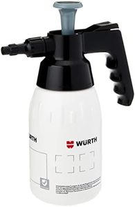 Würth Pump