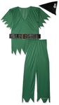 Rg Costumes Mens Costumes