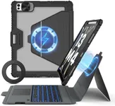 Nillkin for iPad Pro 13 inch Keyboa