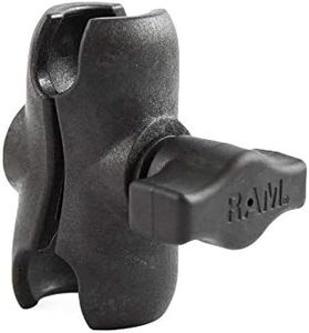 RAM-MOUNT 