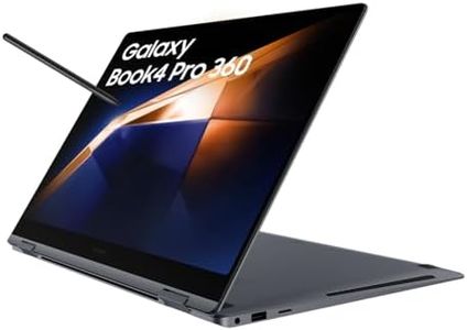 Samsung Ga