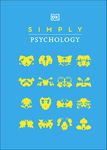 Simply Psychology (DK Simply)