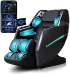 RelaxRelife Massage Chair Full Body