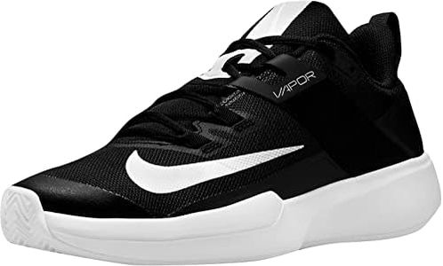 Nike Vapor