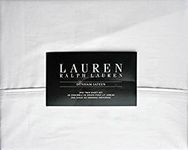 Lauren Ralph Lauren 4 Piece King Si