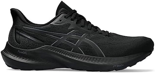ASICS Men'
