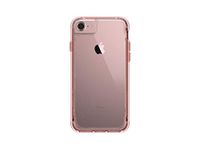 Griffin Technology iPhone 6 Cases