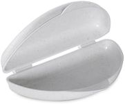 Nordic Ware Microwave Omelet Pan