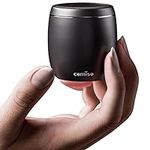 comiso Small Bluetooth Speaker with