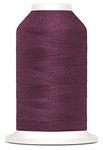 Gutermann Serger Thread 1094 Yards-Garnet