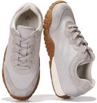 Project Cloud Sneakers for Women - 
