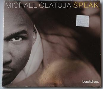 Speak