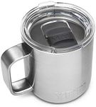 YETI Rambler 10 oz Stackable Mug, V