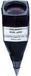 Kelway PHD Soil PH Meter (Pack of 4