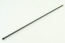 PROSUPPLIES AK47 15.5" Cleaning Rod