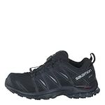 Salomon Men's XA Pro 3D GTX Trail R