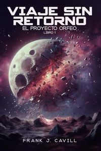 Viaje Sin 