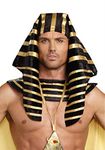 Dreamgirl Mens Costumes