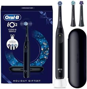 Oral-B iO2
