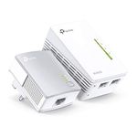 Ethernet Wifi Extender