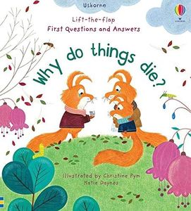 Usborne Li