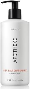 APOTHEKE S