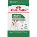 Royal Canin Size Health Nutrition Small Adult Dry Dog Food, 1.13 kg (Pack of 1)