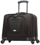 Samsonite Mobile Office Spinner Whe