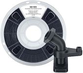 QIDI TECH Carbon Fiber Nylon Filame