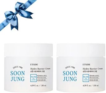 ETUDE Soon