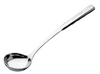 Ladle For Cooking