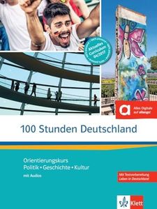 100 Stunde