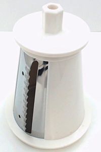 Presto Pro