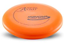 Innova Yeti Pro Aviar 170-175g