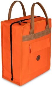 Shoe Bag f