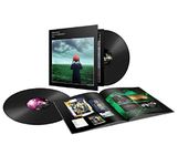 Live at Knebworth 1990 [VINYL]