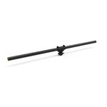 Universal T-Bar for 35 mm Stands