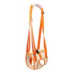 Pet Supplies Harness