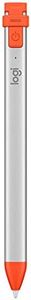 Logitech C