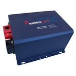 Samlex Solar EVO-2212-12A Evolution Series Inverter/Charger