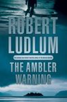 The Ambler Warning