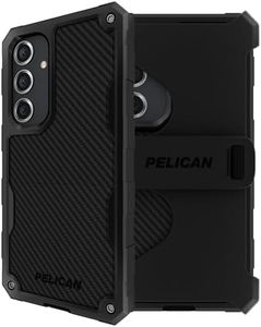 Pelican Sh