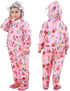 JinBei Com