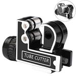 Tube Cutters