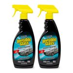 Glasses Cleaner For Car