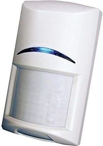 BOSCH SECU