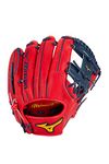 Mizuno GMP2AS-400S Mizuno Pro Andrelton Simmons 11.5" Baseball Glove, Right Hand Throw